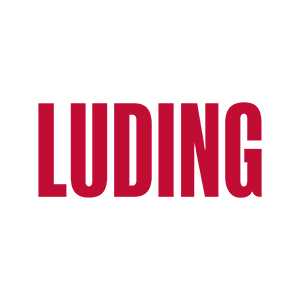 Luding group